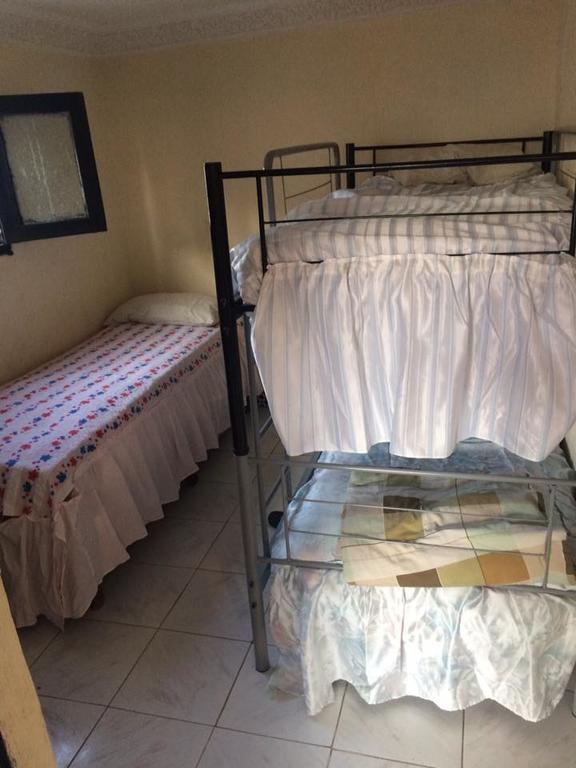 Dar Talaa Honto Bed & Breakfast Fez Exterior photo